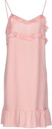 Blugirl VESTIDOS - Minivestidos en YOOX.COM