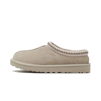 UGG Ugg, Dames, Schoenen, Grijs, Maat: 38 EU Wol
