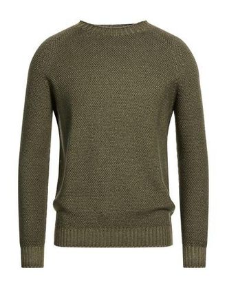 H953 STRICKWAREN - Pullover auf YOOX.COM
