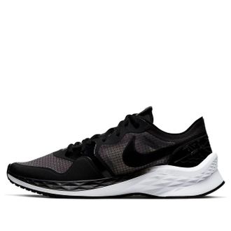 Nike Jordan Air Jordan Air Zoom 85 Runner Black CI0055-001