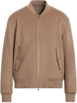 low brand CAPISPALLA - Giacche & Giubbotti su YOOX.COM