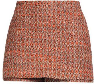 Valentino Garavani HOSEN & R&Ouml;CKE - Shorts & Bermudashorts auf YOOX.COM