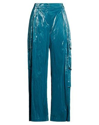 Suoli BOTTOMWEAR - Trousers sur YOOX.COM