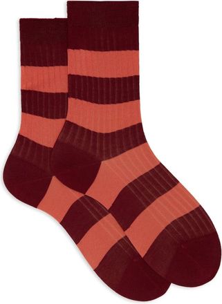 Gallo Gallo, Donna, Mutande, Multicolore, S, new