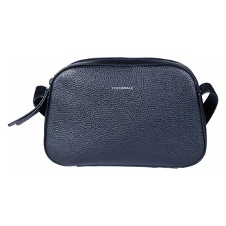 Coccinelle Dames, Tassen, Zwart, Maat: ONE Size