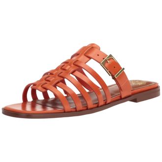 Vince Camuto Lemenda Apricot VC-LEMENDA-840 Womens