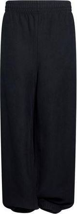 Burberry BOTTOMWEAR - Trousers on YOOX.COM