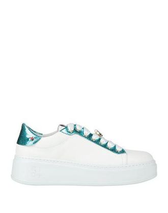 Gio+ FOOTWEAR - Trainers sur YOOX.COM