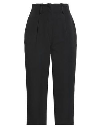 H2O Italia BOTTOMWEAR - Trousers sur YOOX.COM
