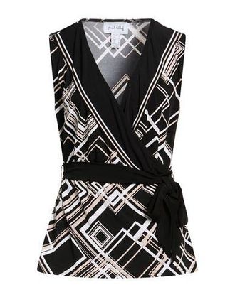Joseph Ribkoff TOPWEAR - Tops on YOOX.COM