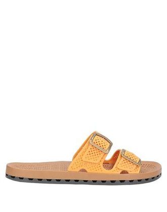 Sensi FOOTWEAR - Sandals sur YOOX.COM