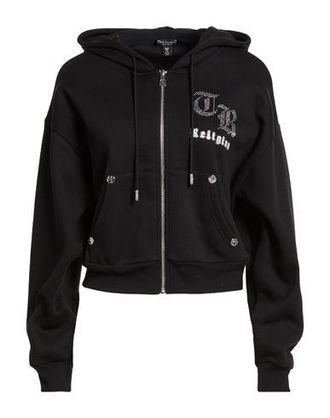 True Religion TOPS - Sweatshirts auf YOOX.COM