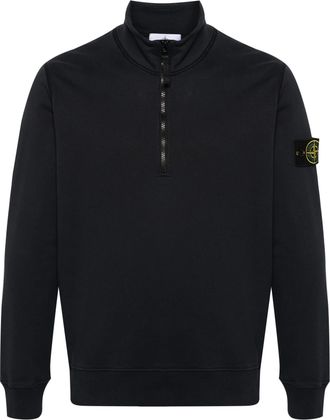 Stone Island Ichm Nirgendwohin gehen