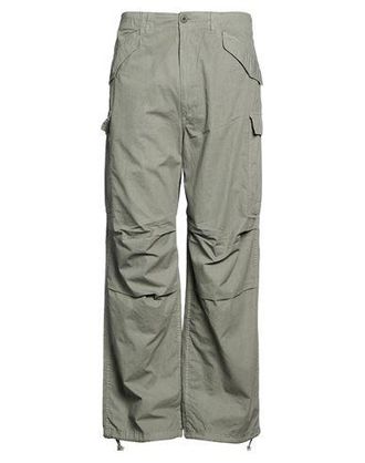 Spiewak BOTTOMWEAR - Trousers on YOOX.COM