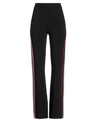 Paco Rabanne BOTTOMWEAR - Trousers on YOOX.COM