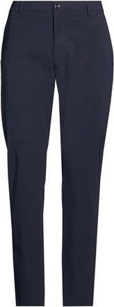 Cruna HOSEN & R&Ouml;CKE - Hosen auf YOOX.COM