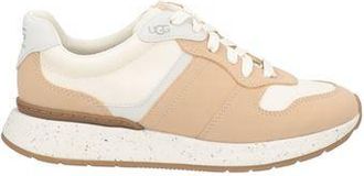 UGG CALZATURE - Sneakers su YOOX.COM