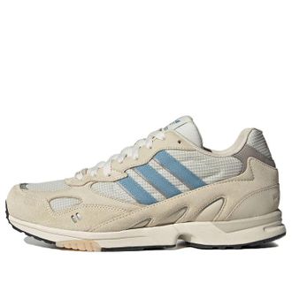 adidas Originals Torsion Super Shoes Core White Preloved Blue GZ9804
