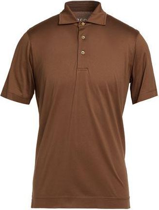 Circolo 1901 CAMISETAS Y TOPS - Polos en YOOX.COM