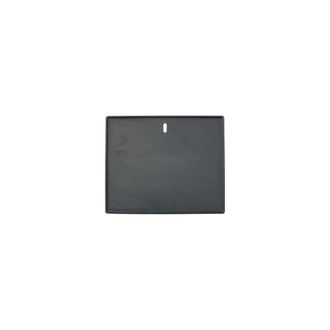 Domus Piastra Barbecue Gas Polka 4+1 Domus