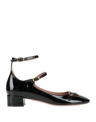 Ovye By Cristina Lucchi SCHUHE - Pumps auf YOOX.COM
