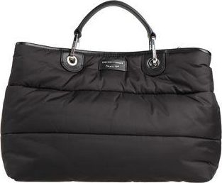 Emporio Armani BAGS - Handbags sur YOOX.COM