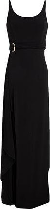 H&eacute;rve L&eacute;ger VESTITI - Vestiti lunghi su YOOX.COM