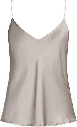 ottod'Ame TOPWEAR - Top su YOOX.COM