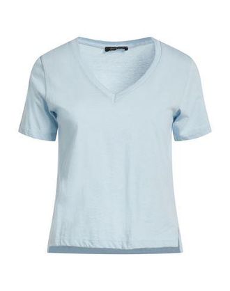Aragona TOPWEAR - T-shirts su YOOX.COM