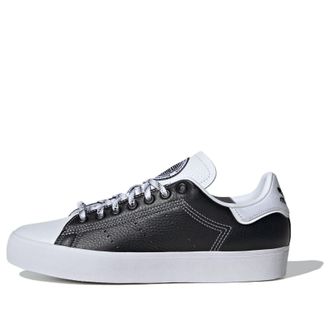 adidas Stan Smith Black White IF1588