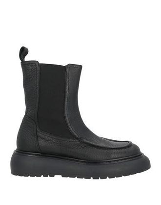 Laura Bellariva FOOTWEAR - Ankle boots sur YOOX.COM