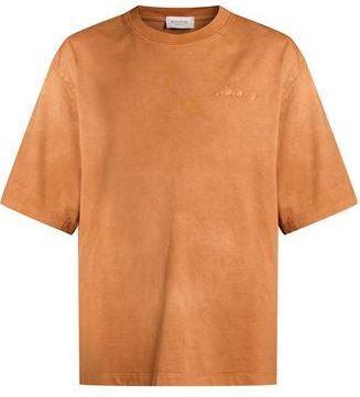 Laneus TOPWEAR - T-shirts su YOOX.COM