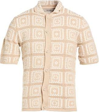 Only & Sons STRICKWAREN - Strickjacken auf YOOX.COM