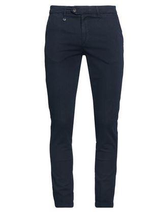 Antony Morato BOTTOMWEAR - Trousers on YOOX.COM