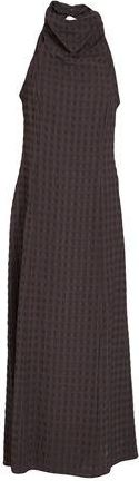 Paloma Wool VESTITI - Vestiti lunghi su YOOX.COM