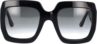 Gucci Gg0053 Sn Sunglasses