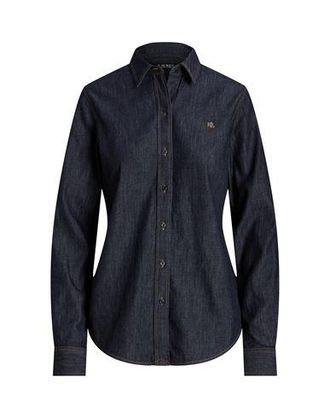 Ralph Lauren Denim shirts
