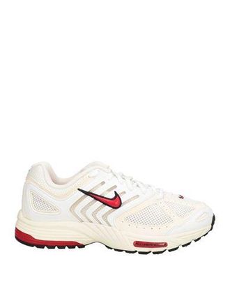 Nike FOOTWEAR - Trainers on YOOX.COM