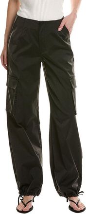 Nia Nia Palisades Pant