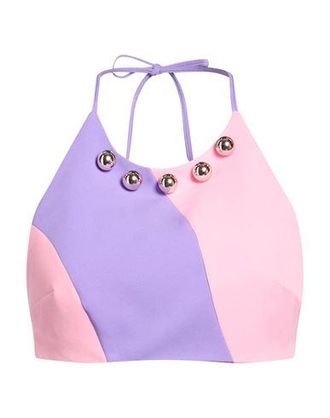 Matilde Couture Tops