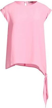 Marella TOPWEAR - Top su YOOX.COM