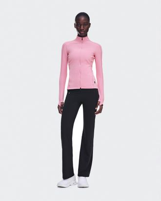 On Studio Jacket