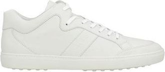 Tod's SCHUHE - Sneakers auf YOOX.COM
