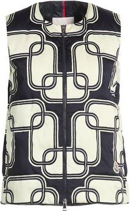 Moncler CAPISPALLA - Smanicati su YOOX.COM