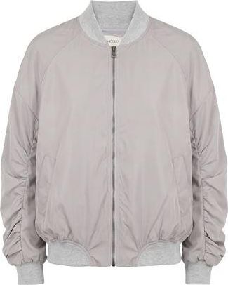 Vicolo COATS & JACKETS - Jackets on YOOX.COM