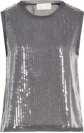 iBlues TOPWEAR - Tops on YOOX.COM