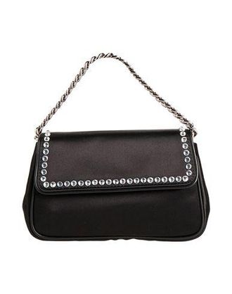 Alberta Ferretti BAGS - Handbags sur YOOX.COM