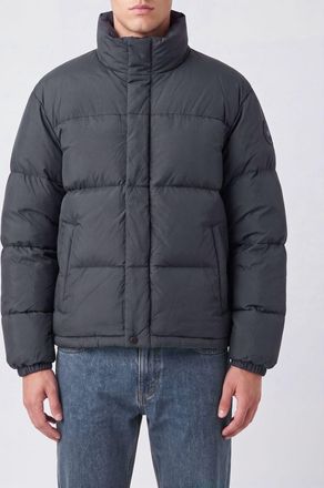 Canada Goose Piumino Sterling trapuntato con vestibilit&agrave; relaxed