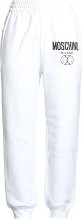 Moschino COUTURE X SMILEY WORLD