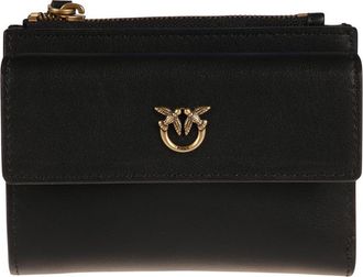 Pinko Wallet